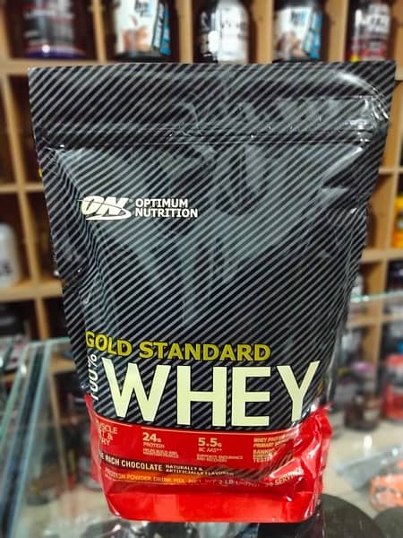 Whey protein and weight/mass gainer whole sale rate 12