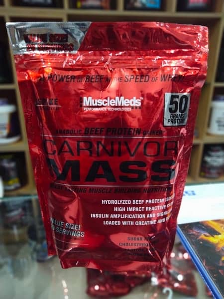 Whey protein and weight/mass gainer whole sale rate 17