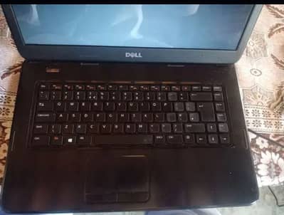 corei5 second generation