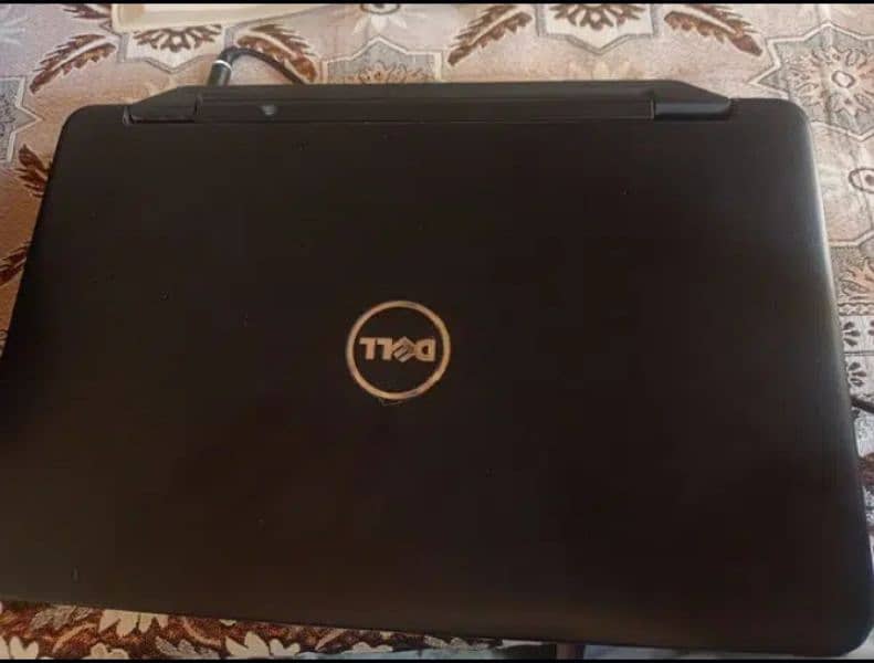 corei5 second generation 1