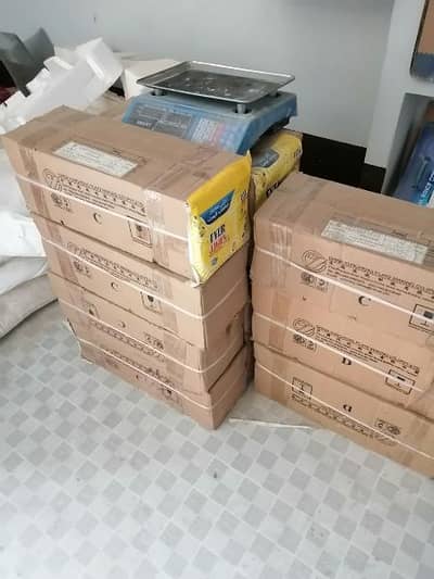 surf mixer 100 kg + Grader+etc