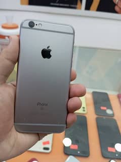 iphone 6s 128 olx