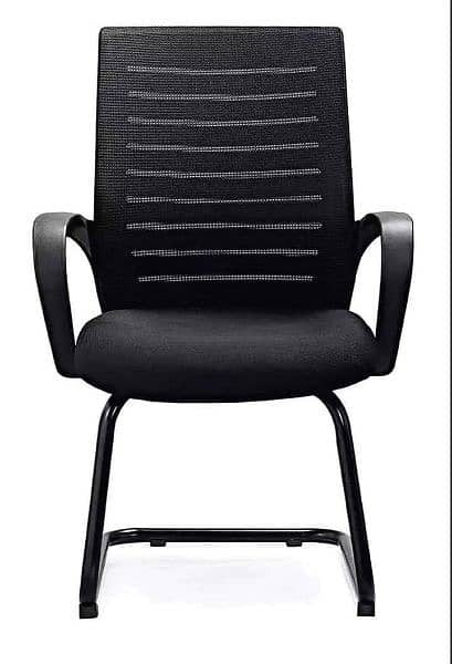 All Office Chairs available, Revolving Chairs, Fixed Chairs 2