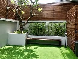 Field grass | Roof grass | Artificial Grass | Grass Carpet Lash Green 16