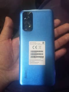 Redmi