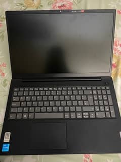 lenovo i3 laptop 0