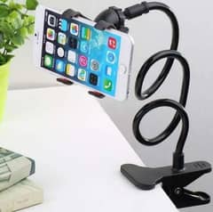 Mobile Stand, Mobile holder Available