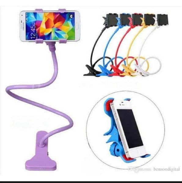 Mobile Stand, Mobile holder Available 1