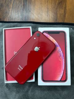 iphone xr plus olx