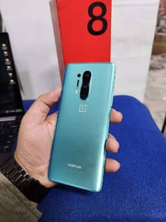 one plus 8t price olx