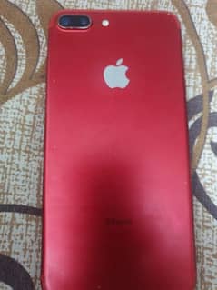 iphone 7 64 gb olx