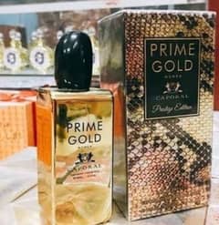 prime gold imported perfume 0