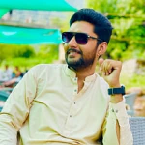 Abdullah