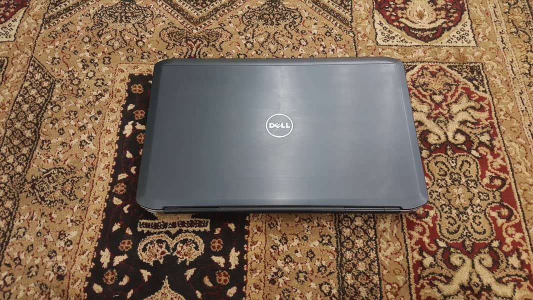 Lenovo laptop T460 touch/ Dell laptop E5530 15