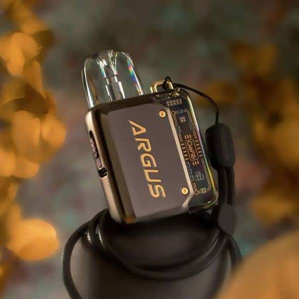 Vape Pod for sale complete box New 18