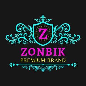 Z_premiumbrand