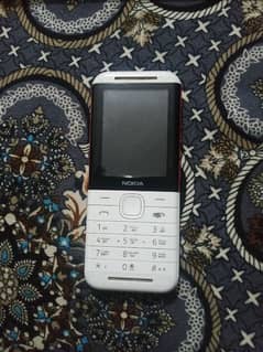 nokia 5310 price in pakistan olx