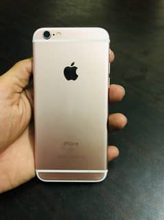 iphone 6s 128 olx