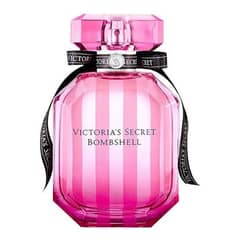 Victoria secret bombshell attar & perfume by AQ Perfumery