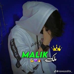 Malik