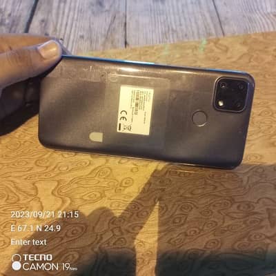 new Lena hai es wjhe se