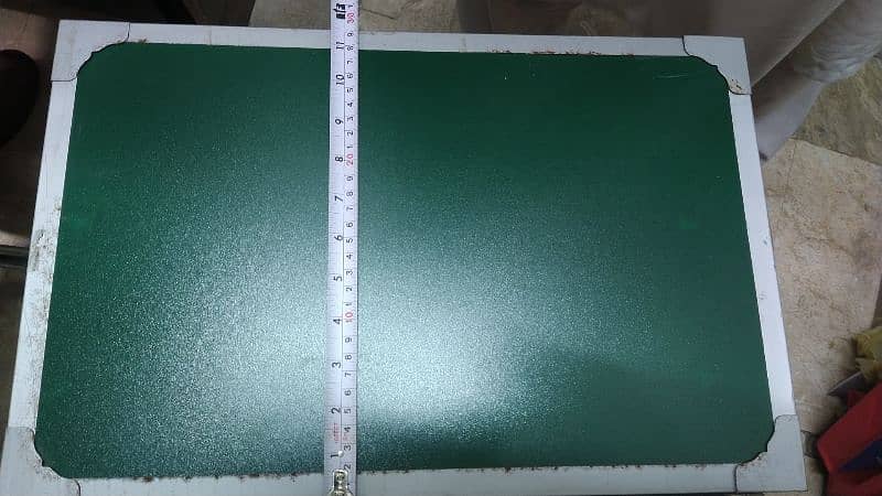 Green writting board for students 0