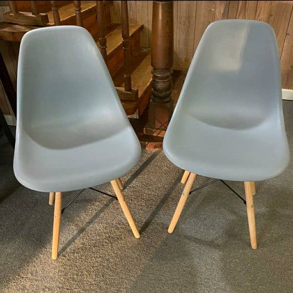 Dining Chairs Cafe Chairs Restaurant Chairs hotels chairs for guest, 3
