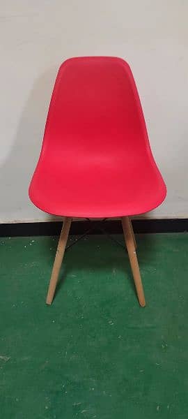 Dining Chairs Cafe Chairs Restaurant Chairs hotels chairs for guest, 4