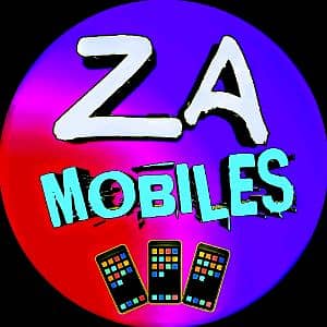 www.zamobiles.net