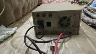 Ups 1500 watt for sale 0