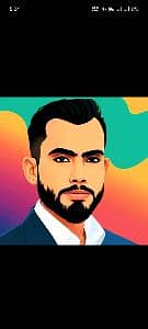 Amir Khan