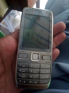 nokia symbian mobiles olx