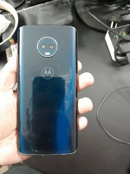 Motorola G for sale 2