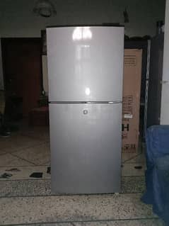 Fridge in Lahore, Free classifieds in Lahore | OLX Pakistan