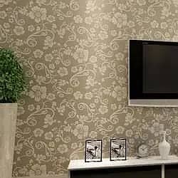 Wallpaper/3D Wallpaper/wallpaper design /False Ceiling / Pop Ceilling 15