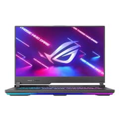 ASUS