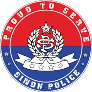 CHANDIYO