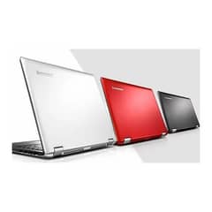 Lenovo