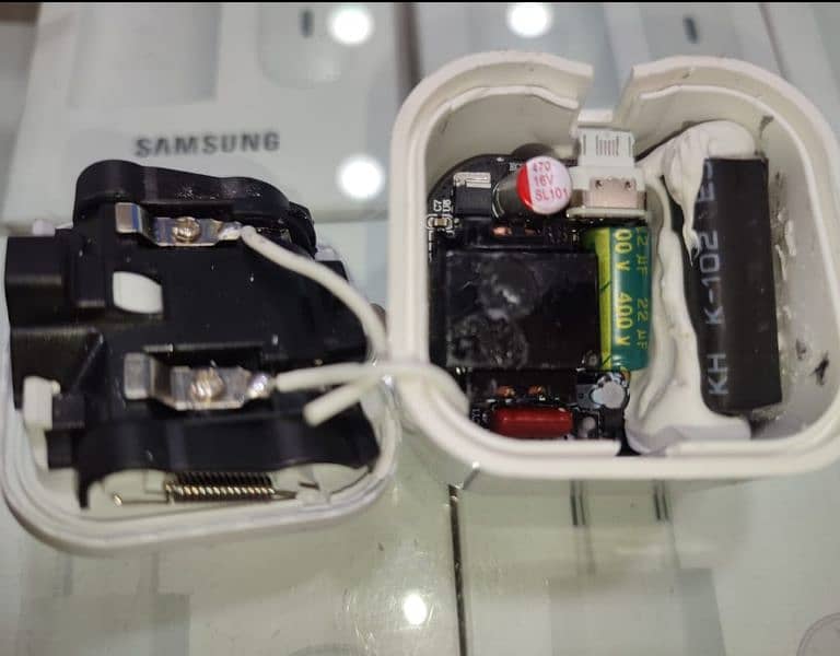 Apple iphone 11 12 14 14 pro max 100% Original adapter charger adaptor 3