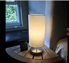 TECKIN DL21 BEDSIDE TABLE LAMP