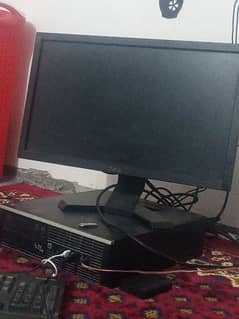 i need a job any office in Sialkot known Computer export in electrical