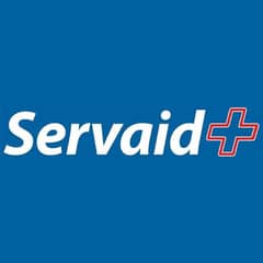 Salesperson required for Servaid pharmacy