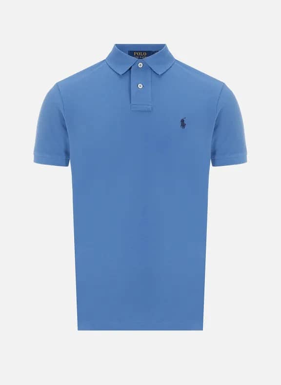 Fashion shirts manufacturer polo shirt wholesaler Golf Clothing 1