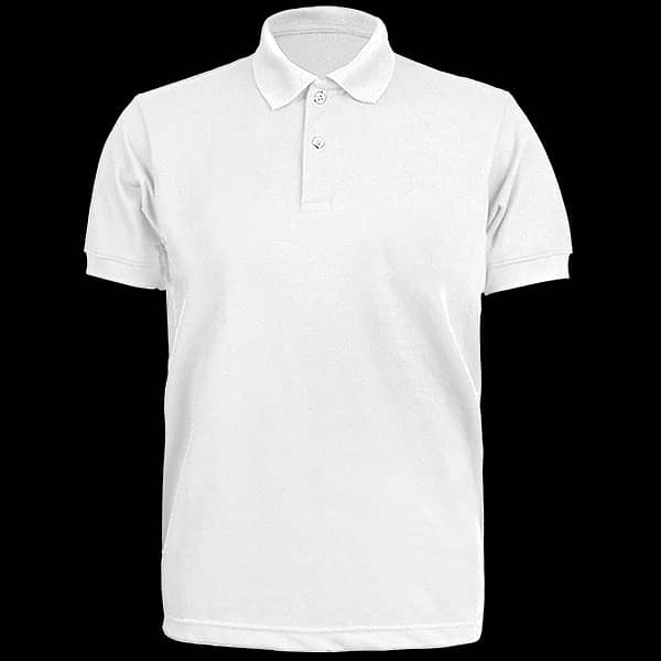 Fashion shirts manufacturer polo shirt wholesaler Golf Clothing 2