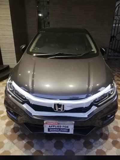 RENT A CAR WITHOUT DRIVER AT YOUR DOORSTEPS JUST A CALL AWAY CALL NOW