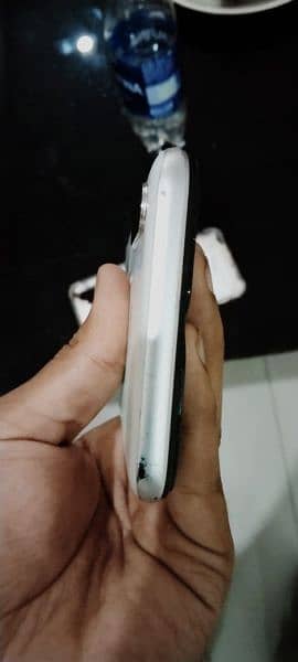 Realme 6i, 4/128 GB 5