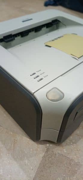 Brother printer HL-2140 Lazer printer ( urgent sale ) 1
