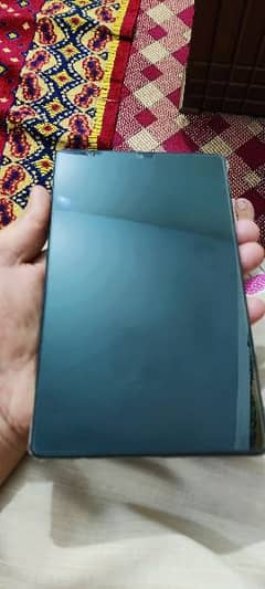 Samsun Galaxy Tab A7 Lite