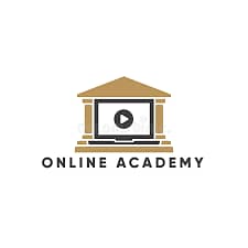 Al Quraan Academy*Free Education* 0