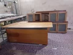 OFFICE FURNITURE FOR SALE 0